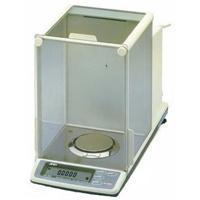 4位數電子天平 Balances 