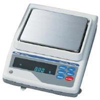 1,2,3位數電子天平 Balances 