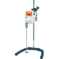 直流攪拌器 DC Stirrers 