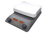 電磁加熱攪拌器 Magnetic Heat Stirrers 