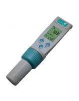 筆型測試計 Various meters of solution sample 