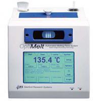 融點測定儀 Melting Point Appartus