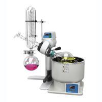 減壓旋轉濃縮機 Rotary Evaporators 
