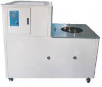 超低溫攪拌恆溫槽 Ultra-low Temp. Stirring Reaction Bath 