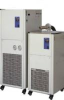 浸入式冷卻器 Immersion Coolers 