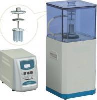 非接觸式超音波震盪 Ultrasonic Reactor