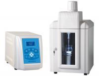 超音波破碎機 Ultrasonic Reactor 