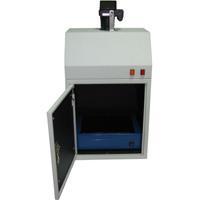 電泳照膠系統 Gel Image System 