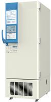 -80度C冰箱 Ultra Low Temp. Freezer
