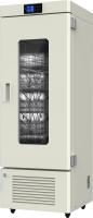 血液冷藏冰箱 Show Case 