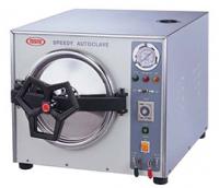 高溫高壓滅菌鍋 Autoclave 