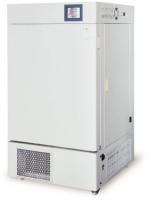 植物生長培養箱(濕度控制) Plant Growth Chamber(Humidity Control) 