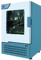 低溫恆溫震盪培養箱 Constant Temp. Incubator with Orbital Shaker 