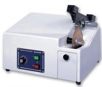 切割機 Cutting Machine