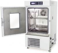 恆溫恆濕環境試驗箱 Temp. Humidity Testing Chamber