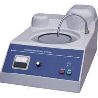 研磨拋光機 Grinding/Polishing Machine