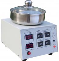 旋轉塗佈機 Spin Coaters