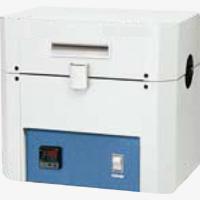 管型高溫爐 Tube Furnace