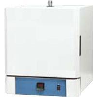 箱型高溫爐 Box Furnace