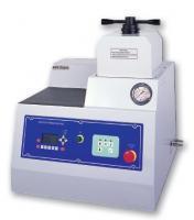 鑲埋機 Mounting Press Machines