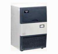 製冰機 Flake Ice Maker