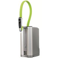 超純水系統 Ultra-pure Water System