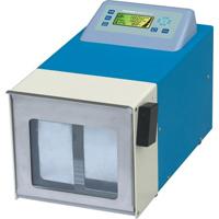 無菌均質器 Tissue Blender