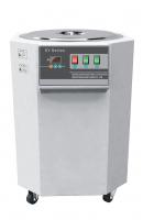 循環油浴槽 Circulating Heating Bath