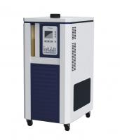 密閉式循環油浴槽 Hermetic Circulating Heating Bath