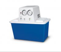 水流抽氣幫浦 Water Circulating Vacuum Pump